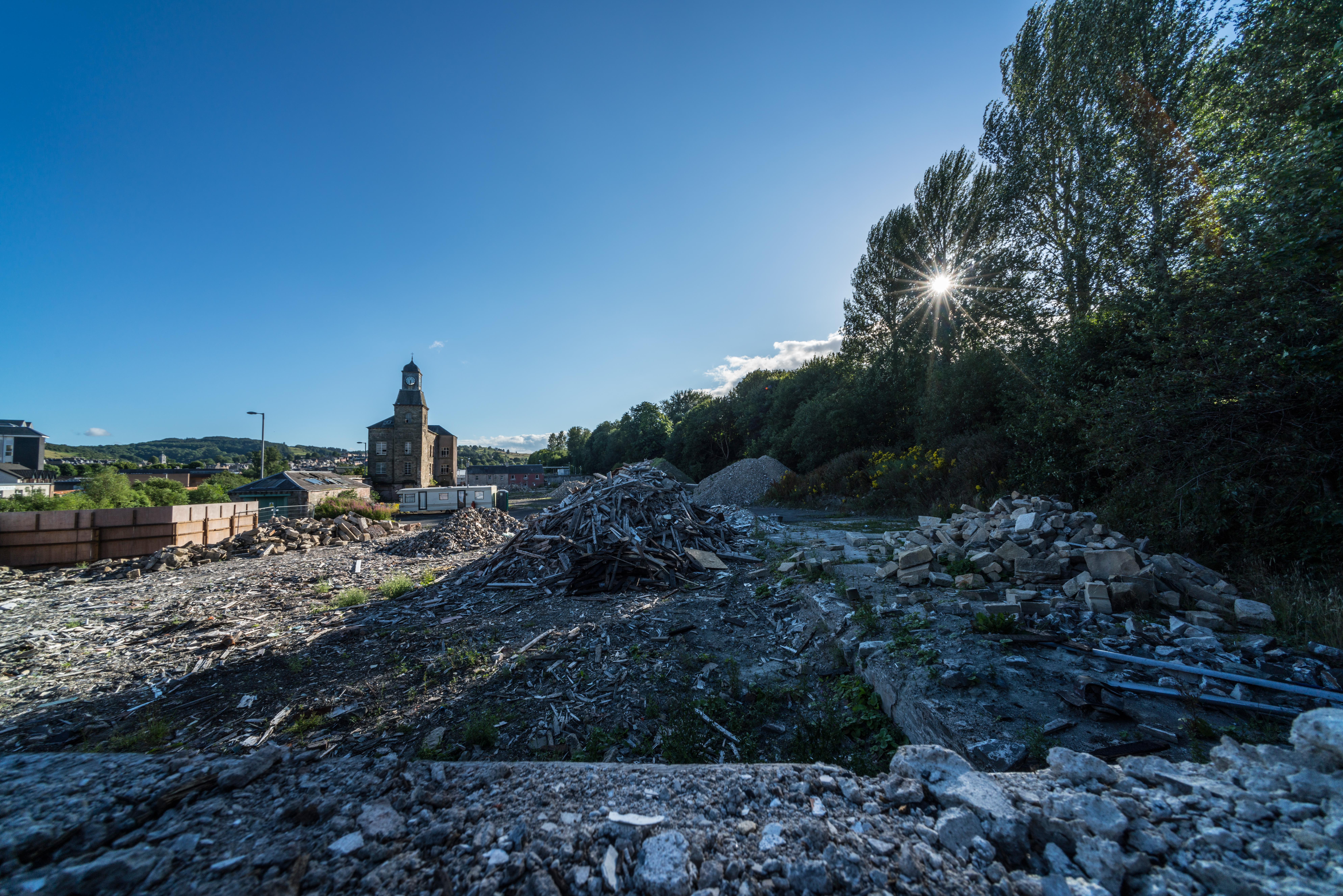 hawick-dereliction1-pbase.jpg