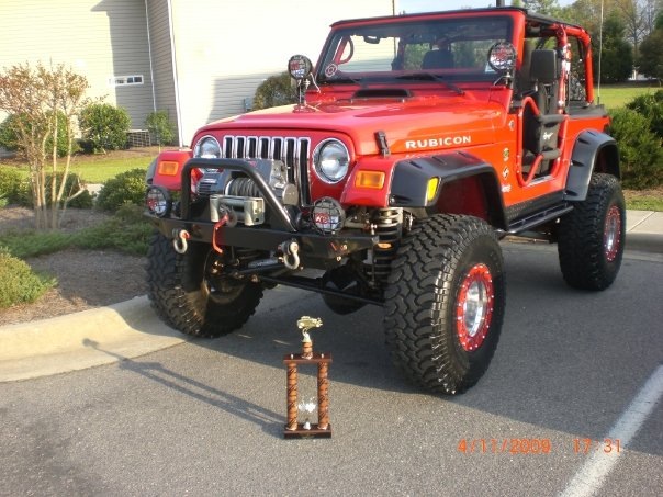 Rubi