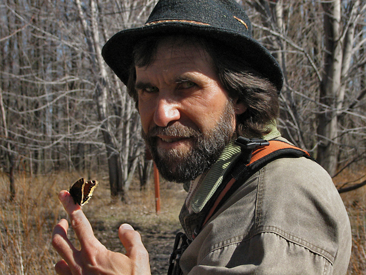 Morio-PiJoly-www.jpg