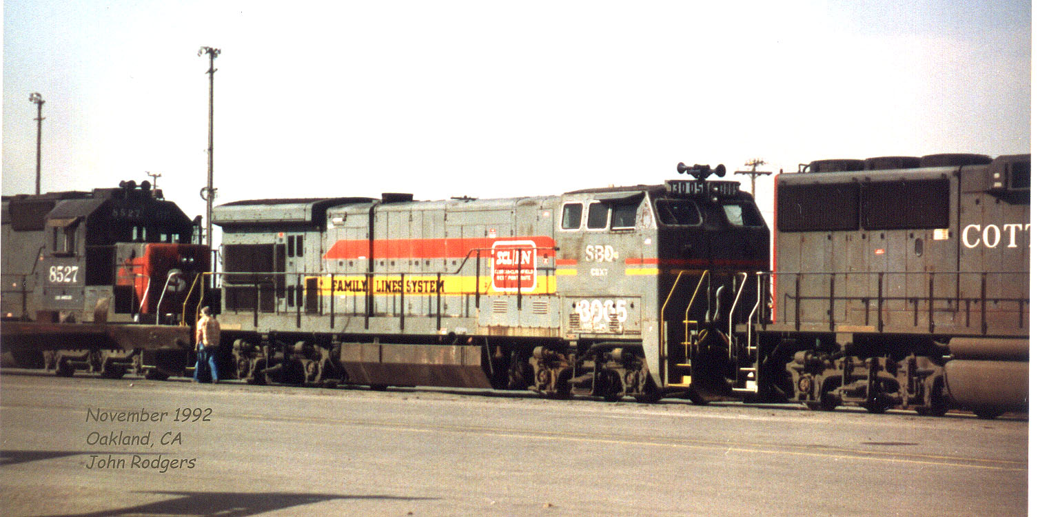 CSXT3005.JPG