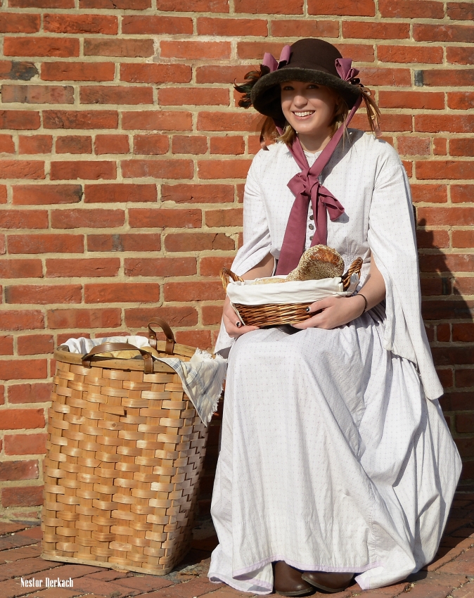 BREAD FOR SALE IN OLD NEW CASTLE DELAWARE 