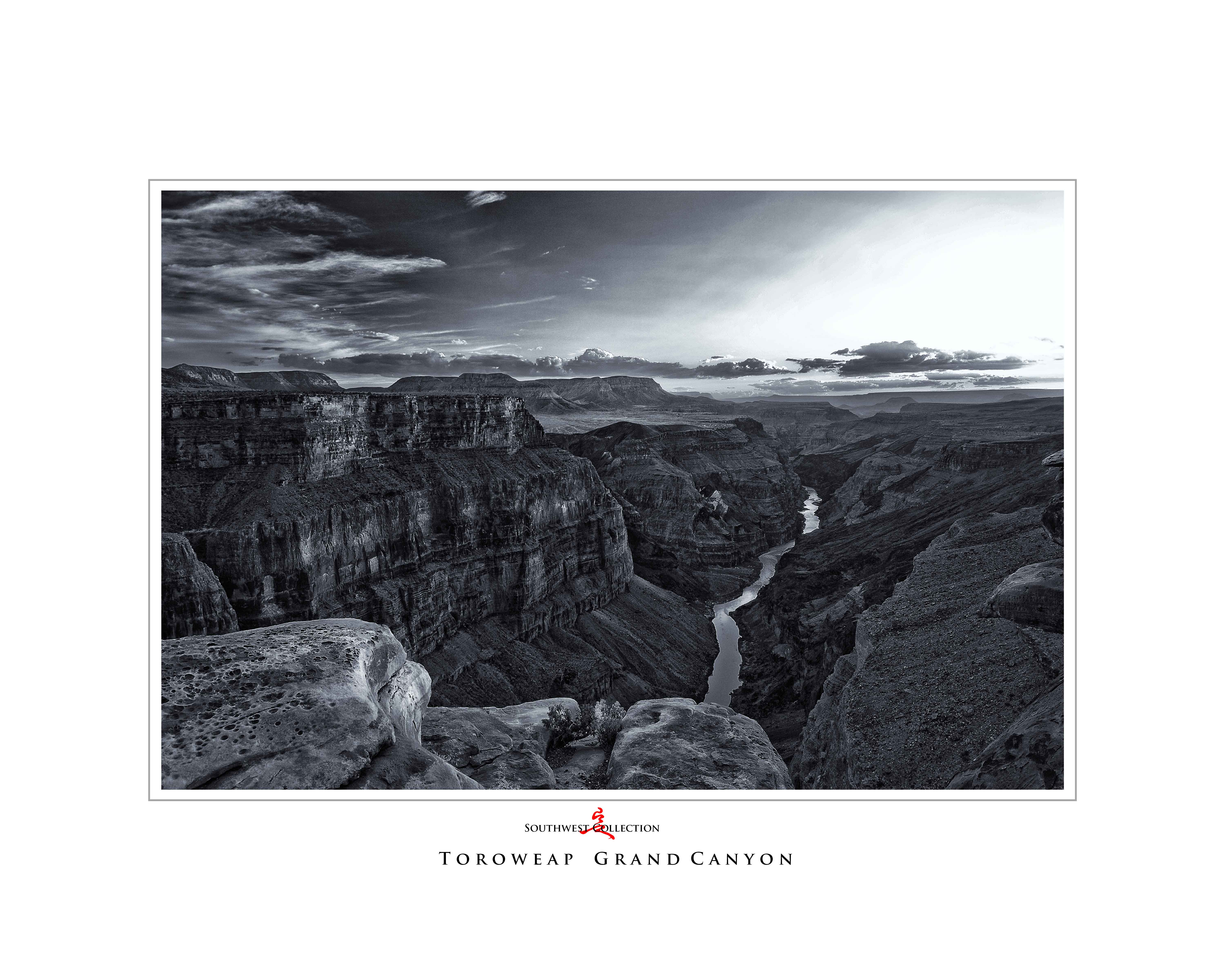 Art Poster_Grand Canyon_Toropeap_16x20_BW copy.jpg