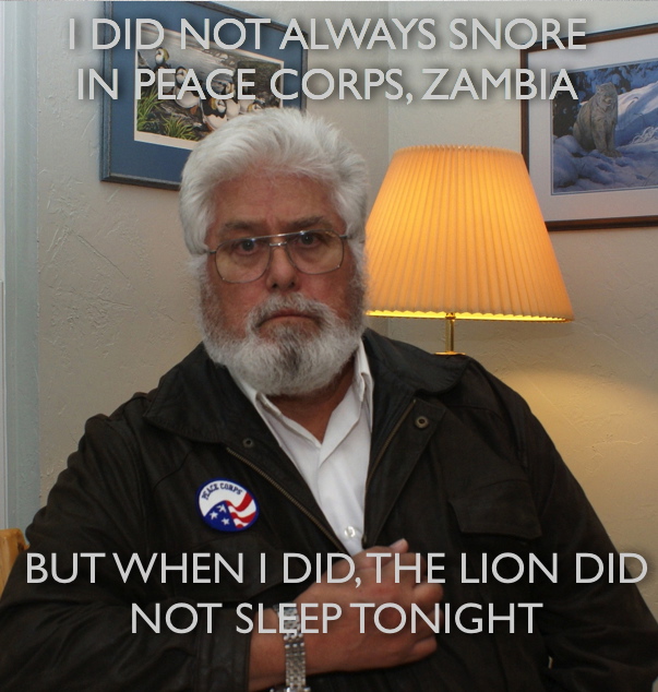 I did not always snore.001 - Version 2.jpg