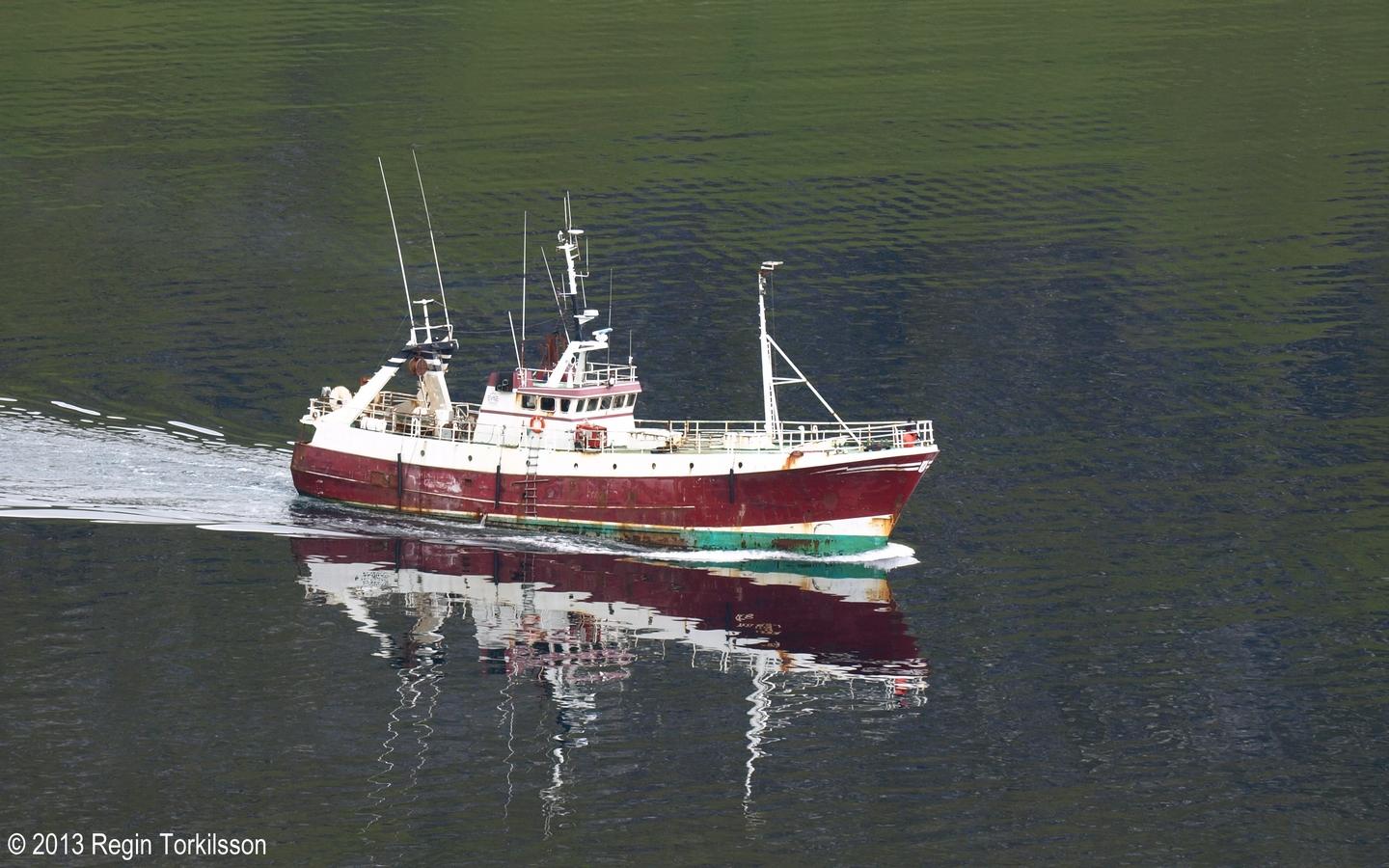 Sardis TN 1429