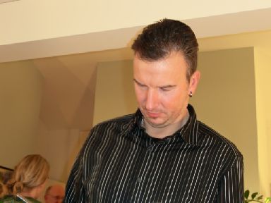 CIMG2255.JPG