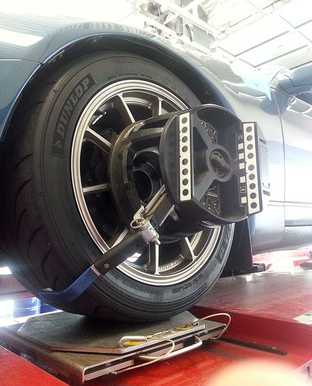 20140403_121112.jpg