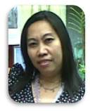Office Manager Mrs. Jessril Turtal