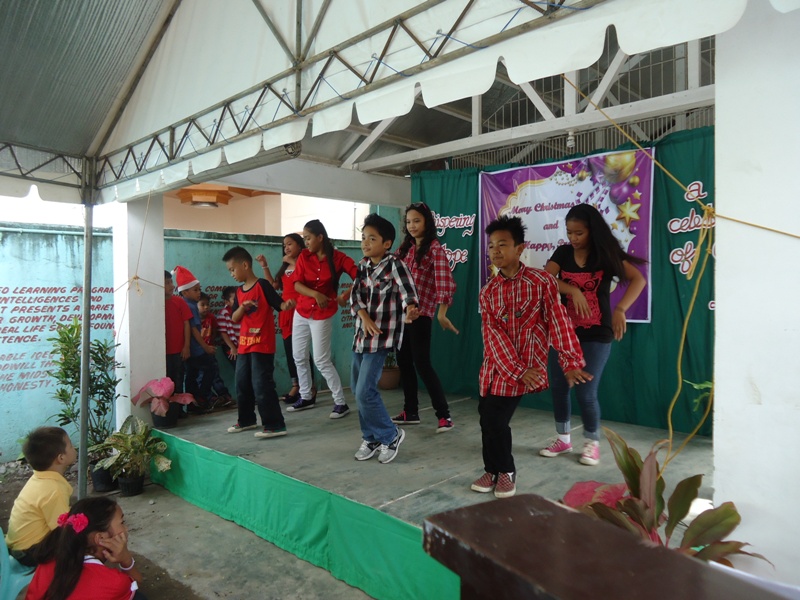 DSC06489.JPG
