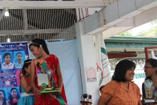 IMG_0229.JPG