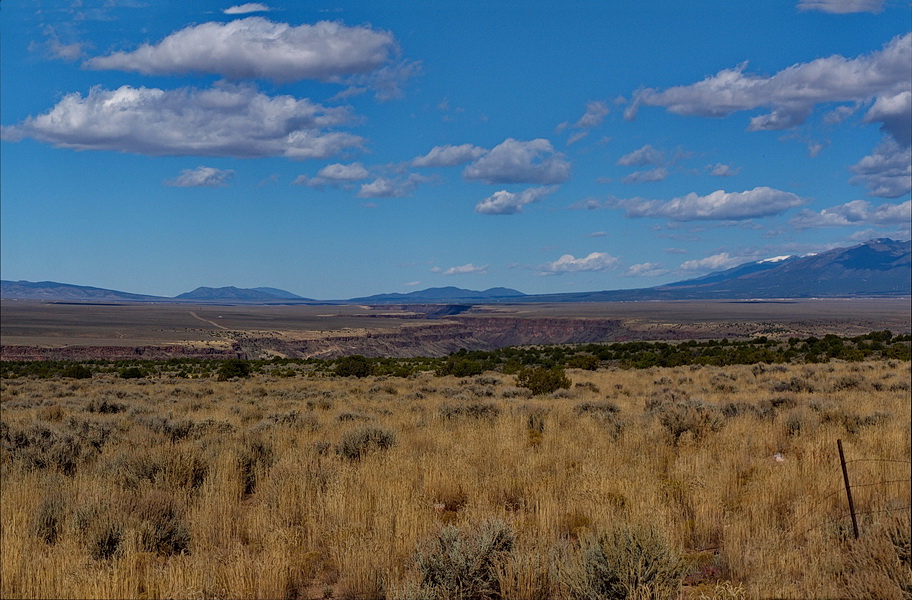 PA272849_stitchResized.JPG