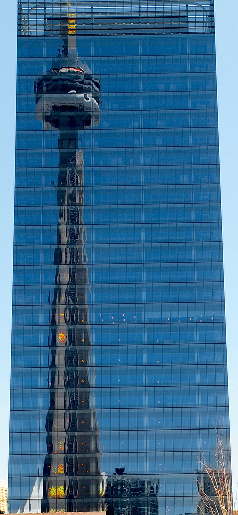 BernsteinUrbanReflection4.JPG