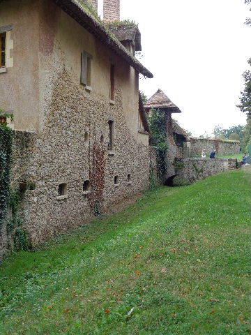 254.JPG