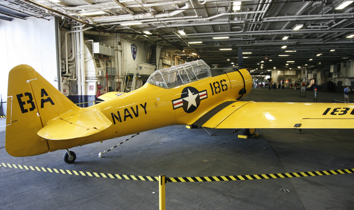 _MG_9454.JPG