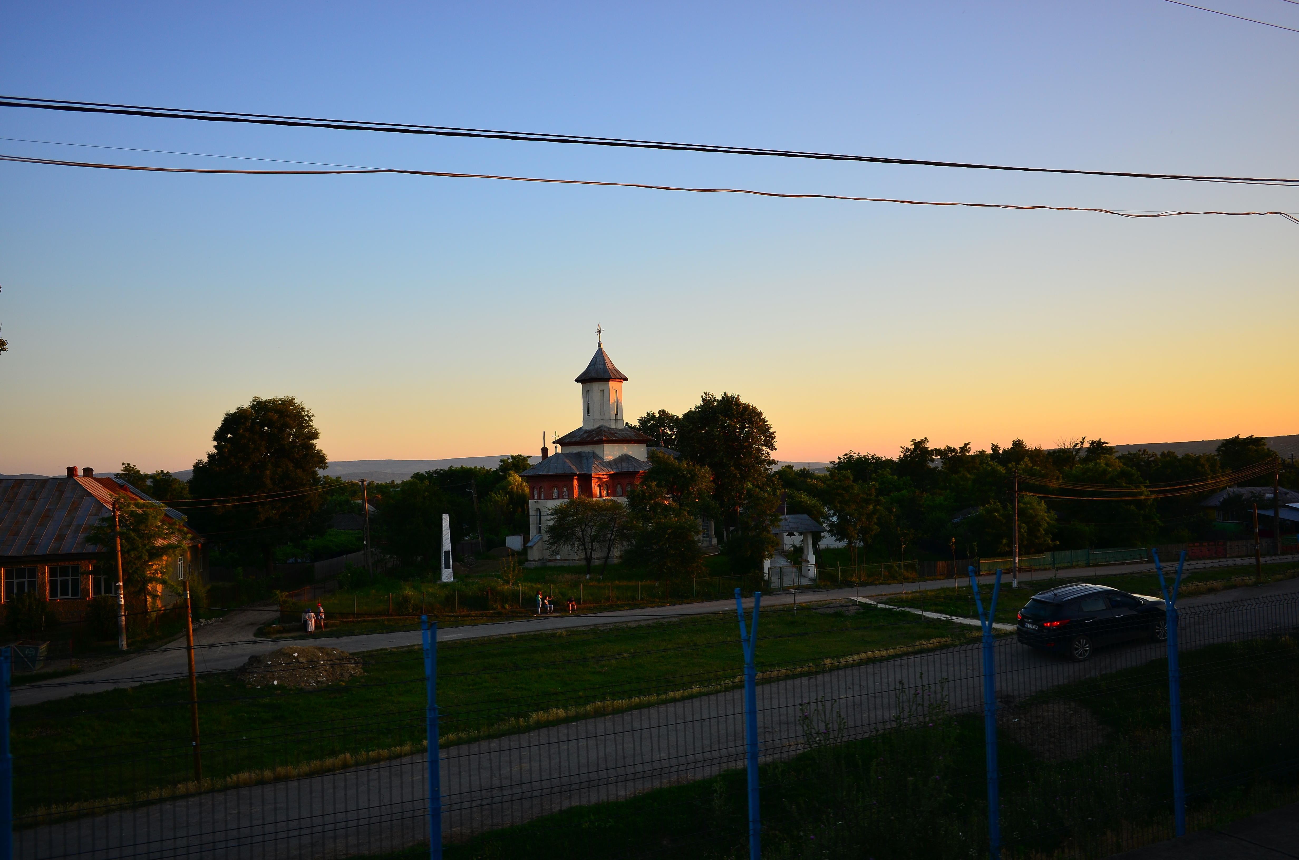 DSC_0300.JPG