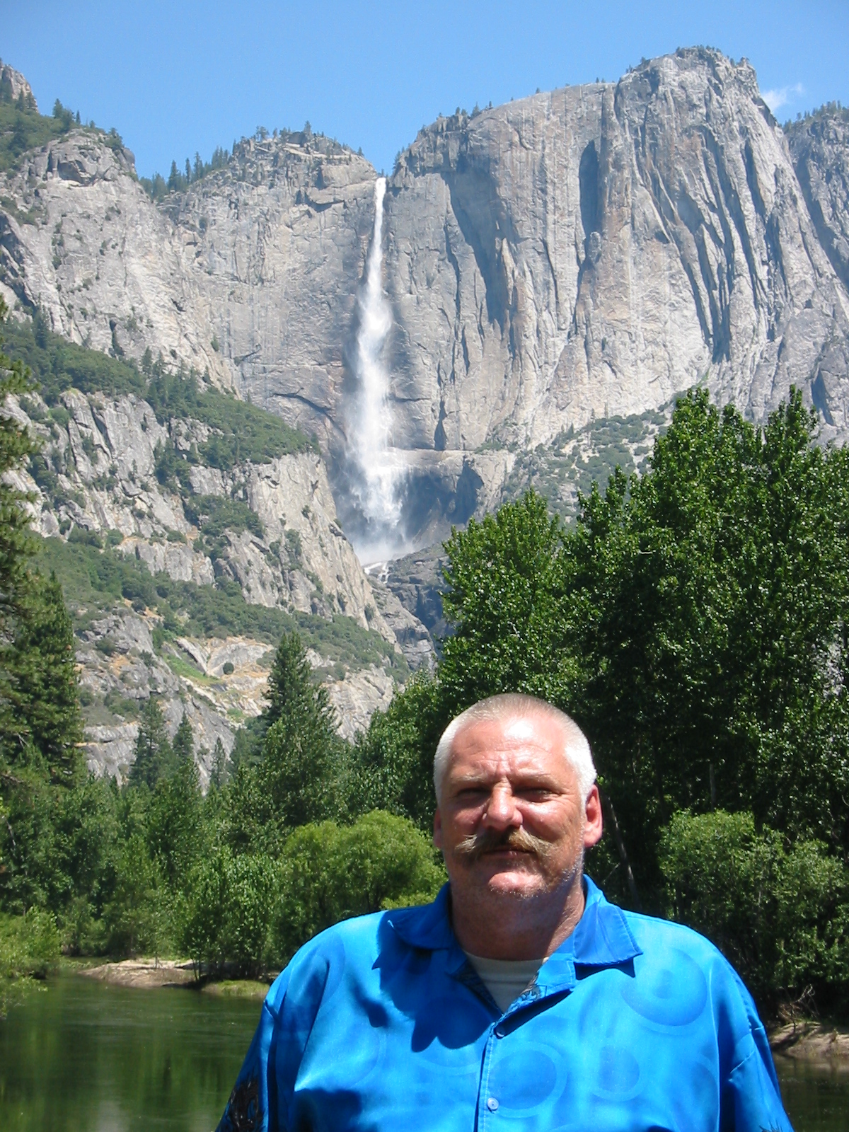 2006Yosemite05.JPG