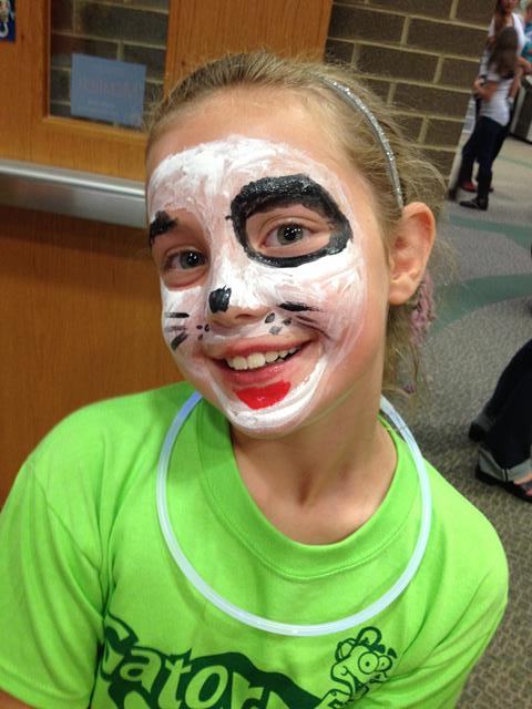 fall festival