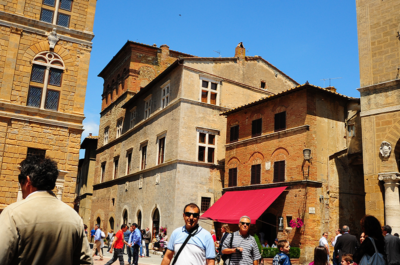DSC_9321.JPG
