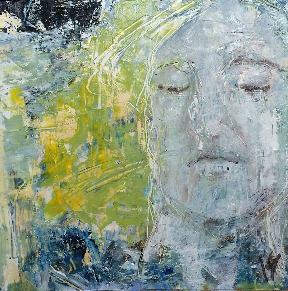 wind (sold)