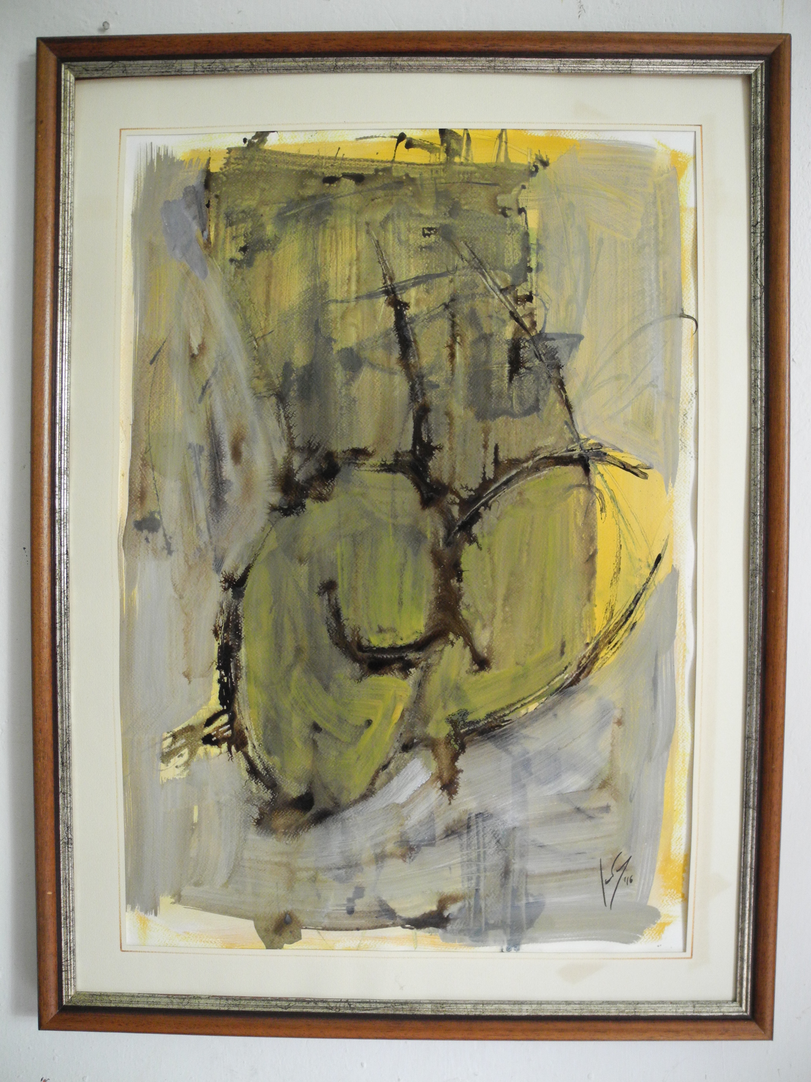  61 (sold)