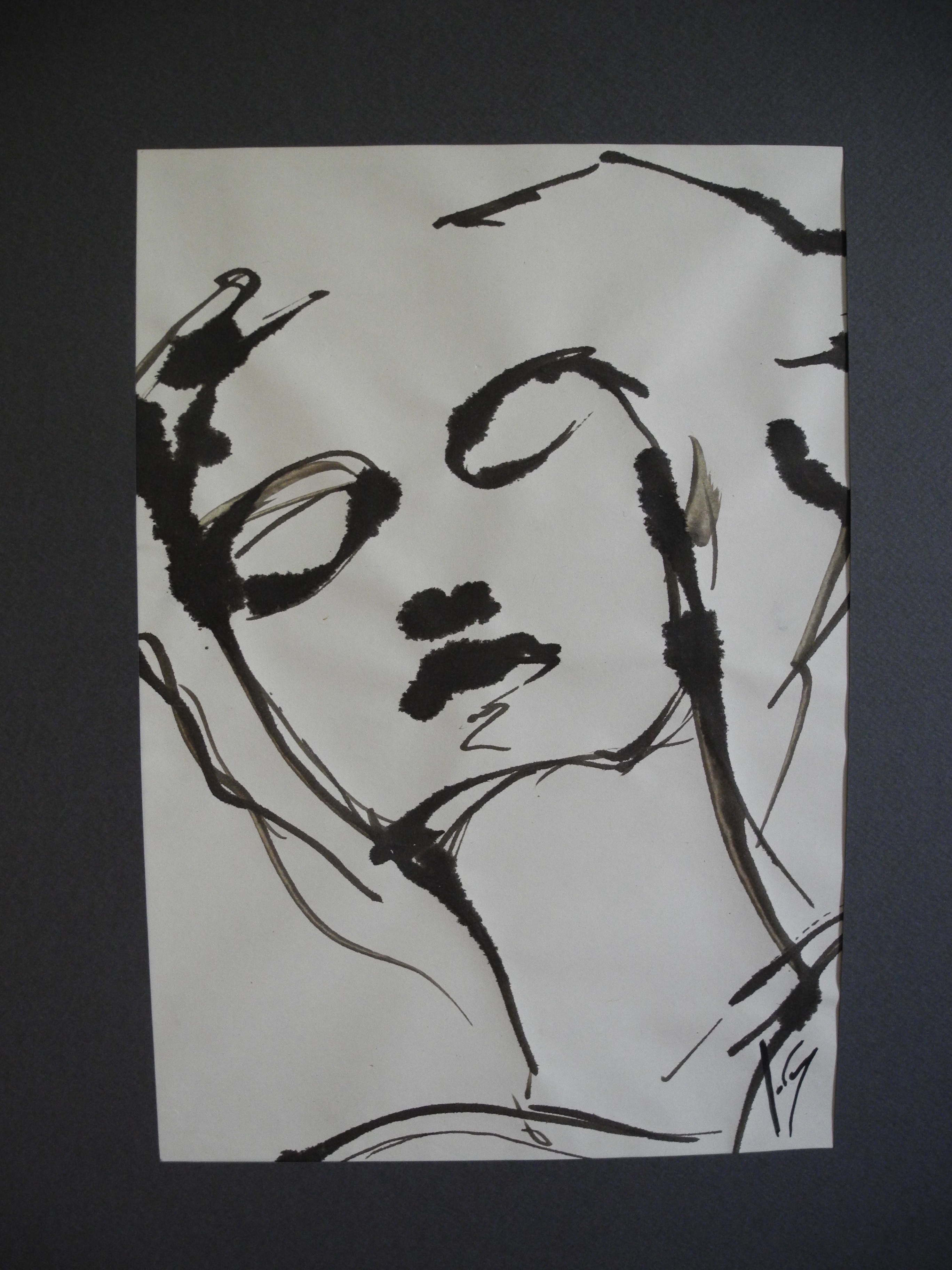  41(sold)