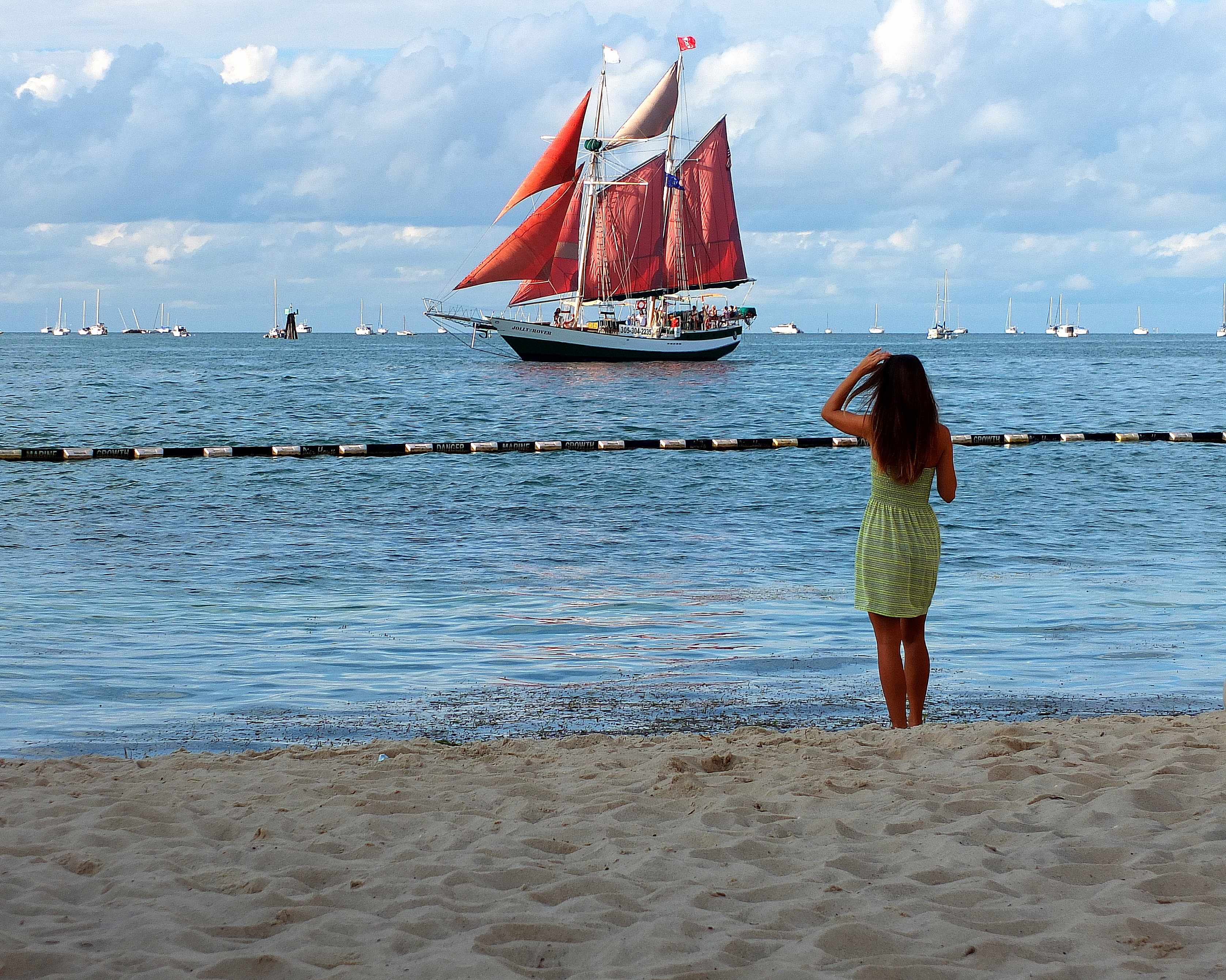 Key West