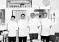 Jessome Barber shop staff.jpg