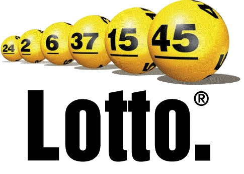 play lotto