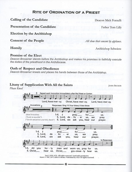 FrBrosamer_Ordination_OLG_-7Jun2013_0042a [460x600].JPG