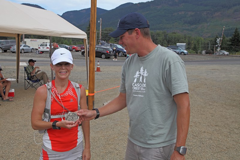 CCC_2013_Finish_25Aug2013_0248a [800x533].jpg