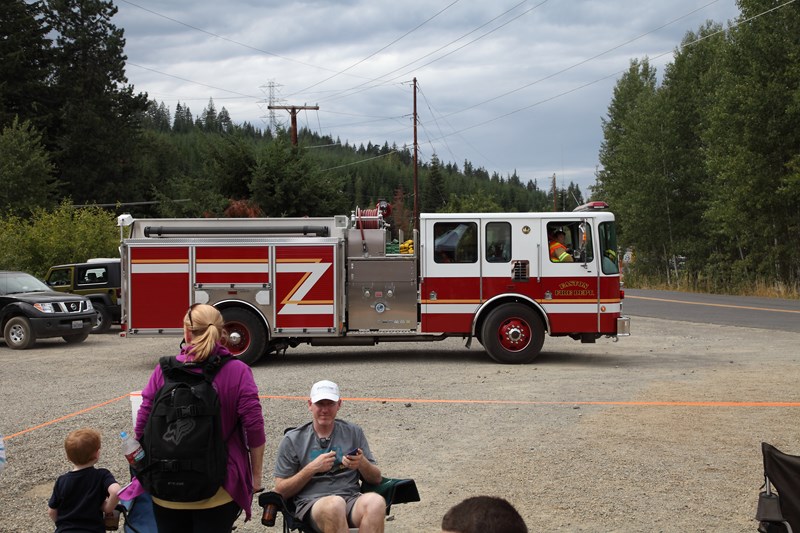 CCC_2013_Finish_25Aug2013_0349 [800x533].JPG