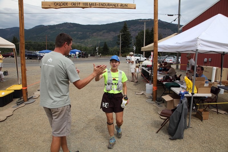 CCC_2013_Finish_25Aug2013_0354 [800x533].JPG