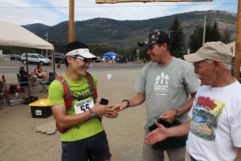 CCC_2013_Finish_25Aug2013_0399 [800x533].JPG