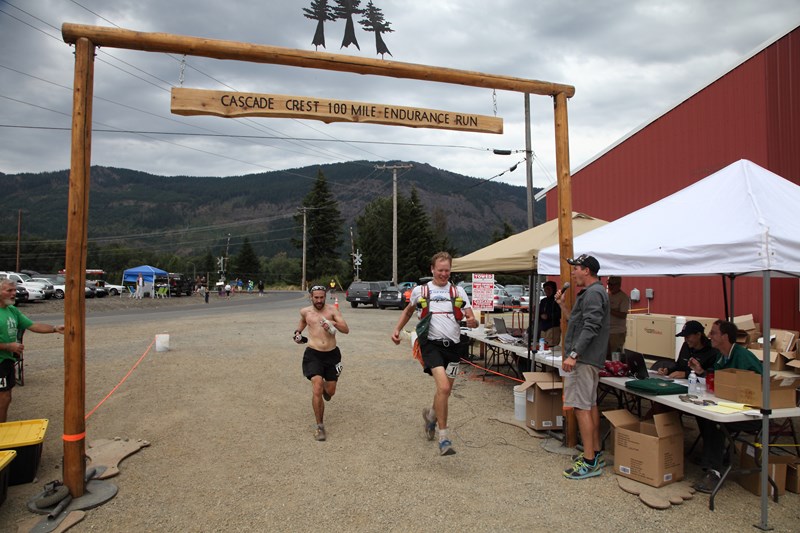 CCC_2013_Finish_25Aug2013_0501 [800x533].JPG