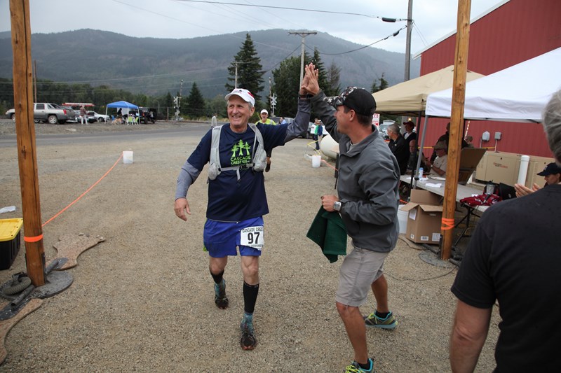 CCC_2013_Finish_25Aug2013_0539 [800x533].JPG