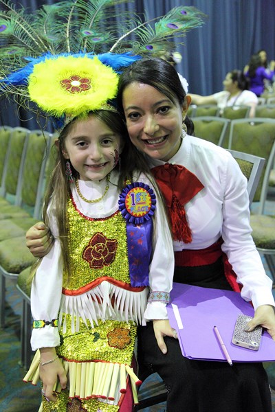 MexicanIndependence_Celebration_15Sep2013_0262 [400x600].JPG