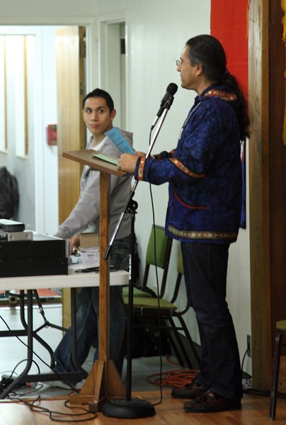OLG_MulticulturalDinner_02Nov2013_0155 [404x600].JPG