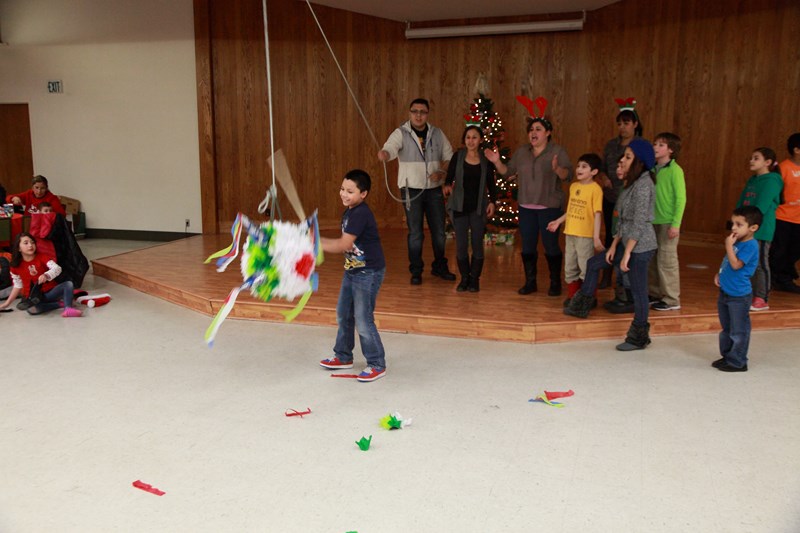 OLG_1Psad_6Dec2013_0020 [800x533].JPG
