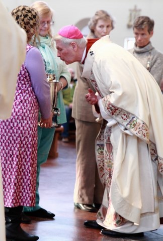 Chrism_Mass_OLG_08Apr2014_0068 [518x768] (Copy).JPG