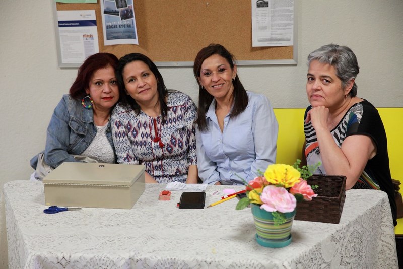 OLG_Recaudador_Fondos_para_OscarRamos_10mayo2014_0016 [1024x683] [800x534].JPG
