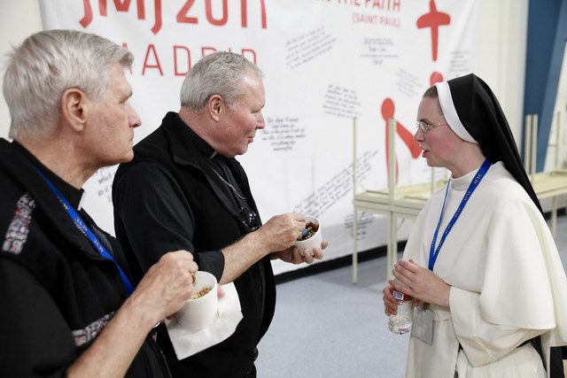 ACYC_Bishops_Group_03Jun2014_0114 [1024x683] (Copy).JPG