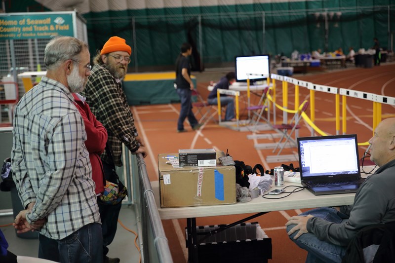 ANC_Dome_Day2_20140805_0107_GaryCantrell_orange [800x533].JPG