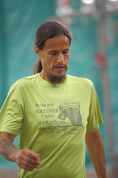ANC_Dome_Day4_20140807_0221 [400x600].JPG