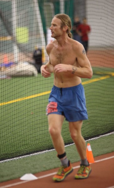 ANC_Dome_Day4_20140807_0224 [366x600].JPG