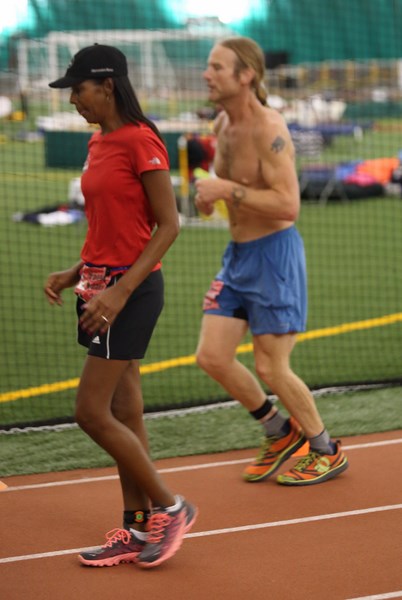 ANC_Dome_Day4_20140807_0229 [402x600].JPG