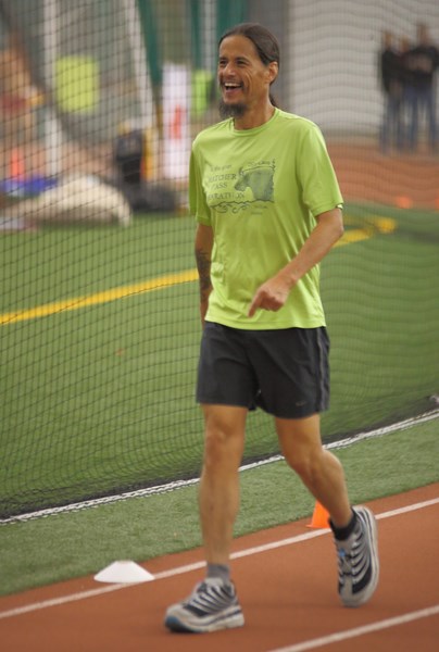 ANC_Dome_Day4_20140807_0232 [404x600].JPG