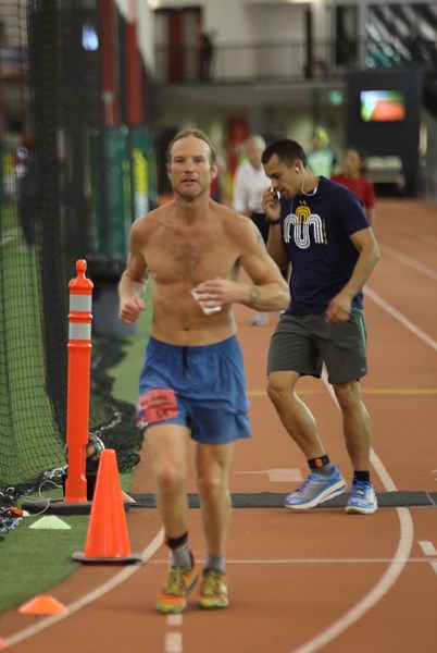 ANC_Dome_Day4_20140807_0235 [402x600].JPG