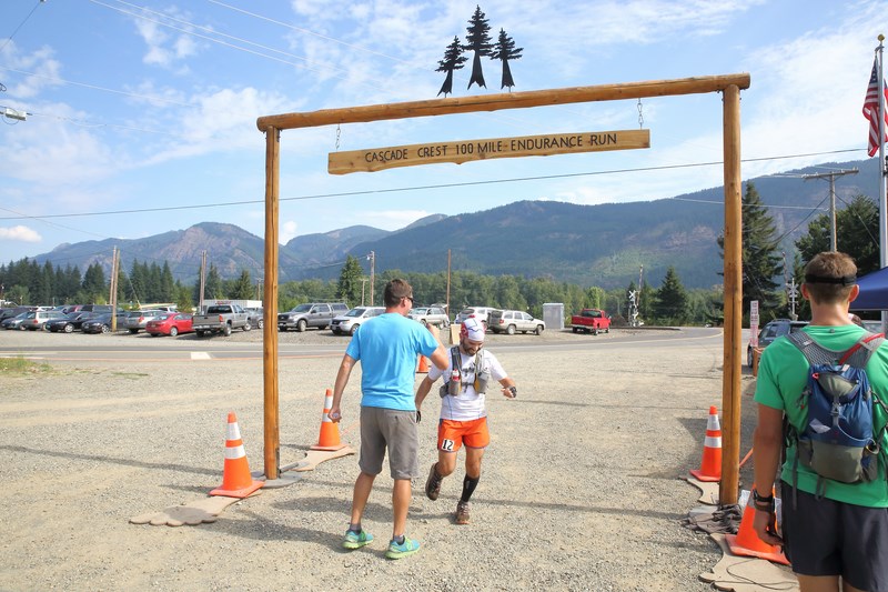 CC100_2014_20140824_0296 [800x533].JPG