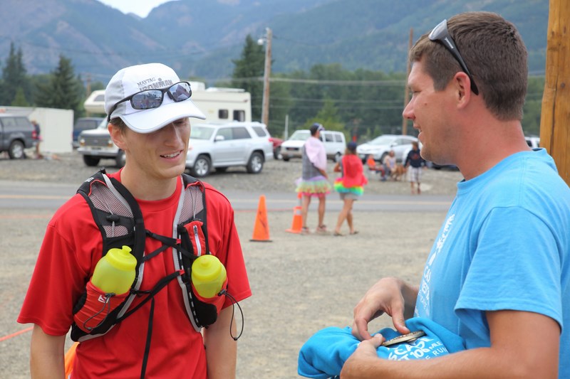 CC100_2014_20140824_0567 [800x533].JPG