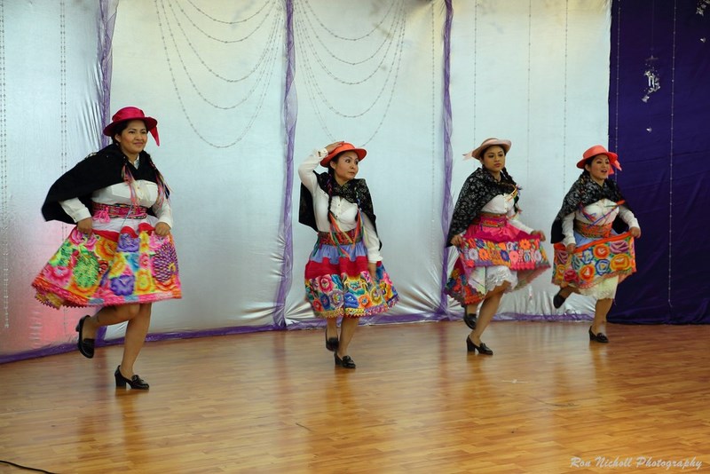 OLG_LosMilagros_20141019_0444 [1024x683] [800x534].JPG