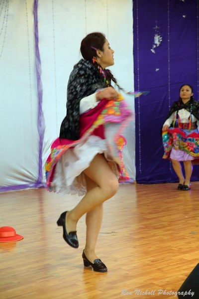 OLG_LosMilagros_20141019_0451 [512x768] [400x600].JPG